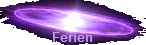 Ferien