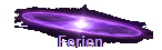 Ferien