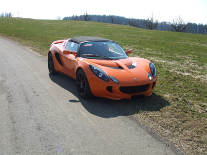 elise-1