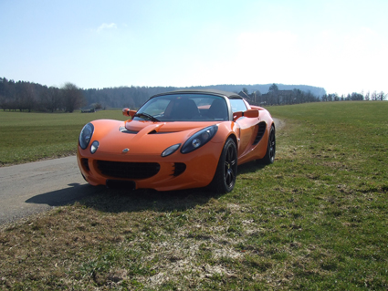 elise-2