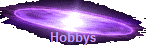 Hobbys