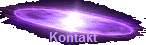 Kontakt