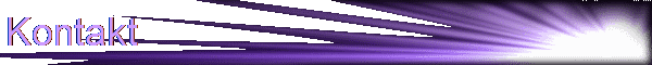 Kontakt