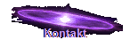 Kontakt