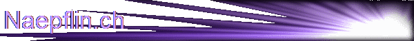 Naepflin.ch