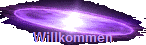 Willkommen