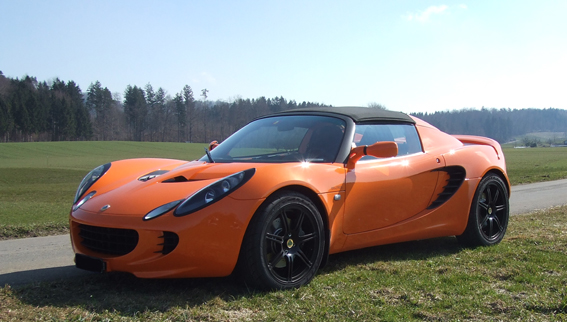 lotus-elise